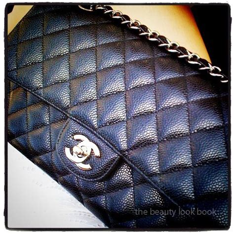 nordstrom chanel boutique locations|coco Chanel handbags Nordstrom.